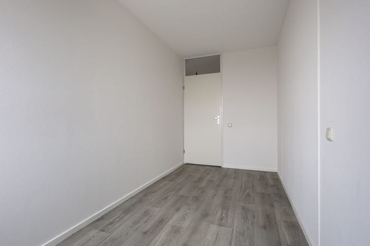 Foto 22 van S. Lootsmastraat 22