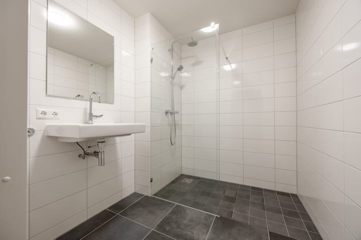 Foto 23 van S. Lootsmastraat 22