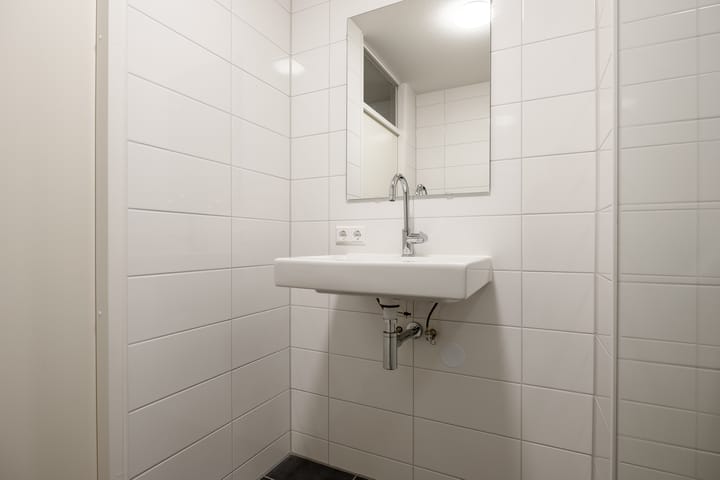 Foto 24 van S. Lootsmastraat 22