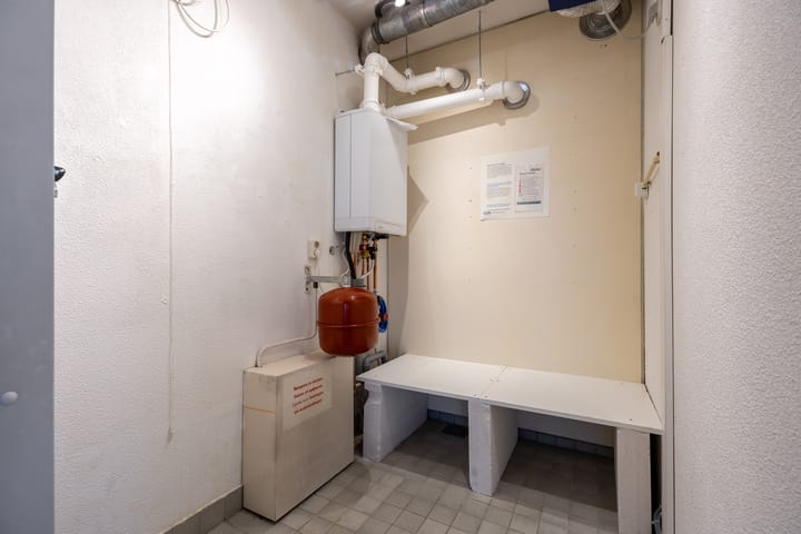 Foto 27 van S. Lootsmastraat 22