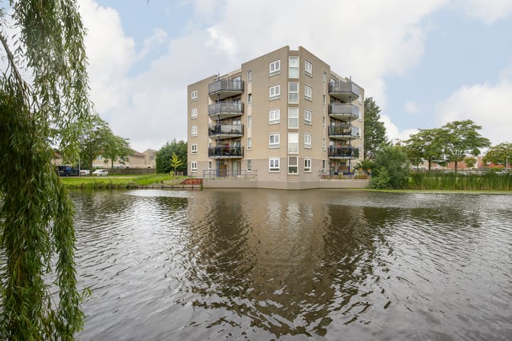 Foto 30 van S. Lootsmastraat 22