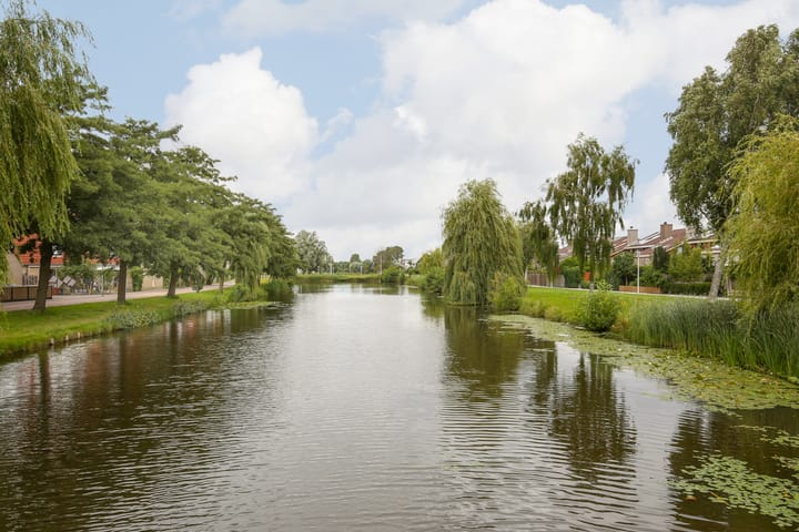 Foto 32 van S. Lootsmastraat 22