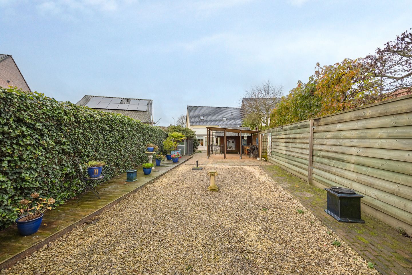 Foto 4 van Langstraat 111