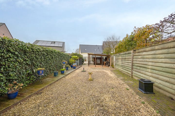 Foto 4 van Langstraat 111