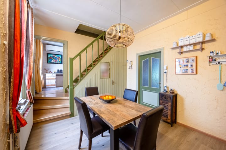 Photo 6 of Langstraat 111