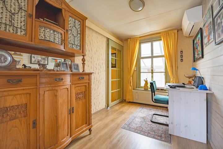 Photo 8 of Langstraat 111