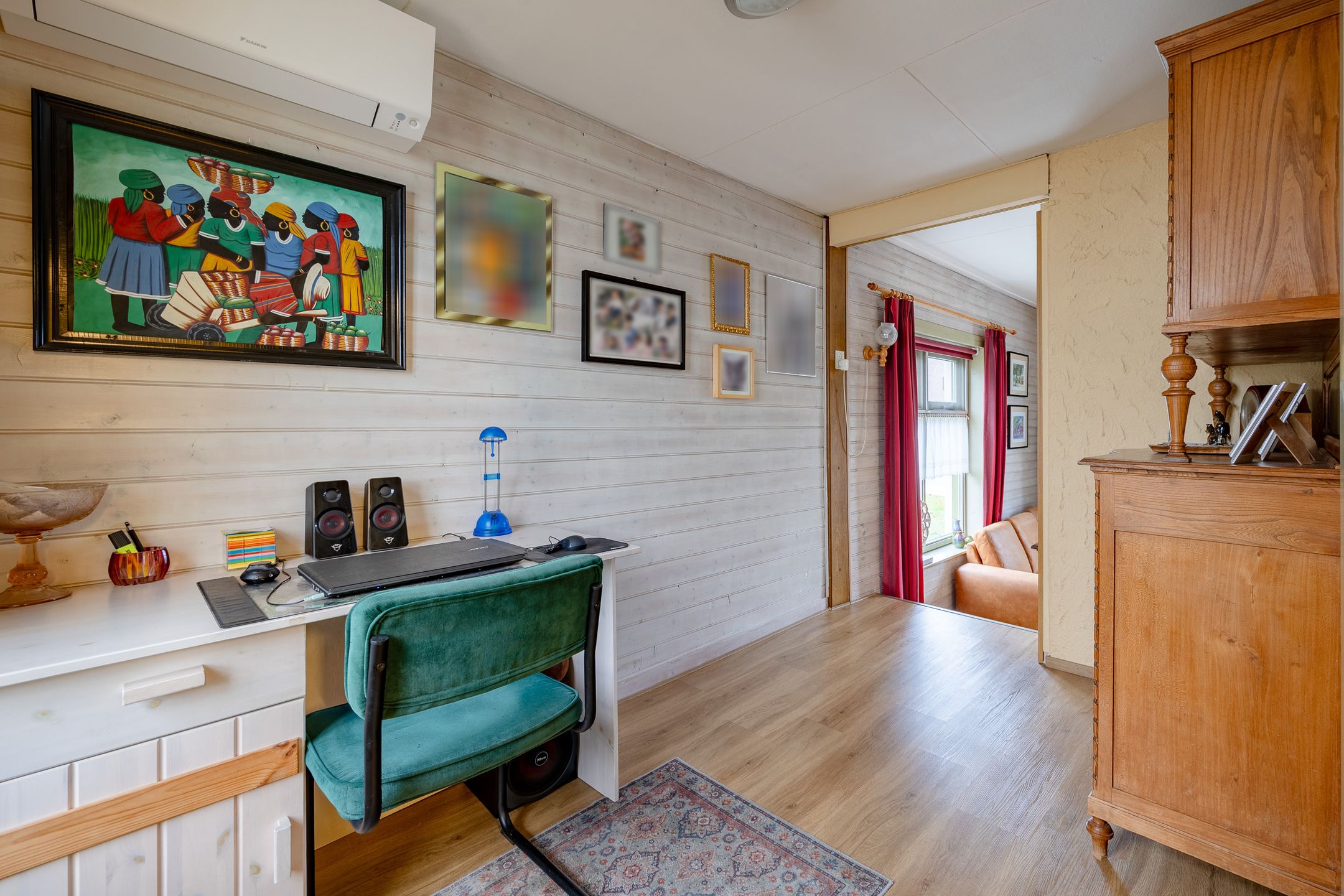 Foto 9 van Langstraat 111