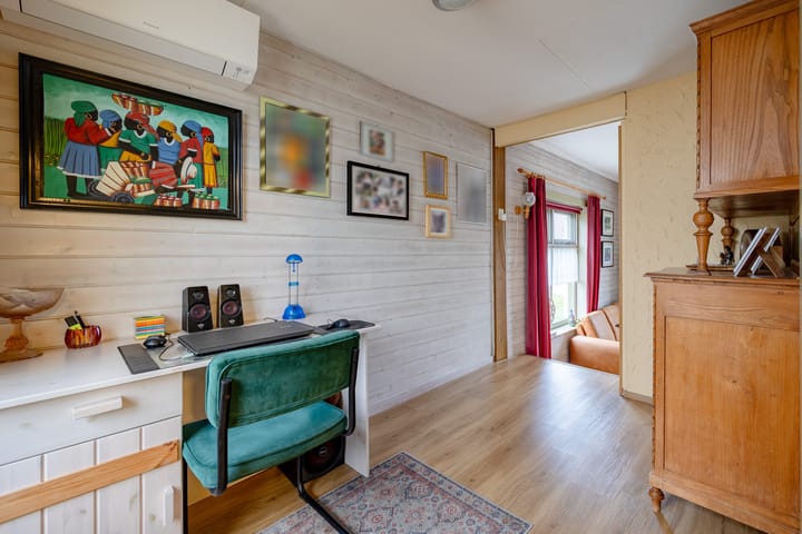 Photo 9 of Langstraat 111