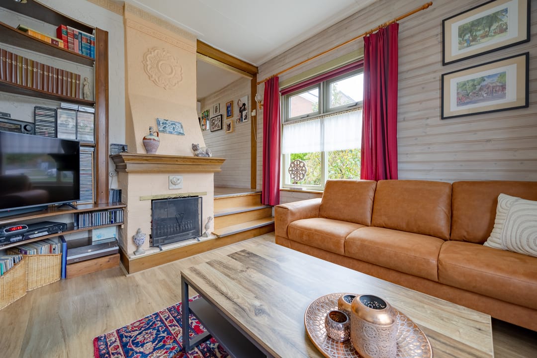 Foto 11 van Langstraat 111