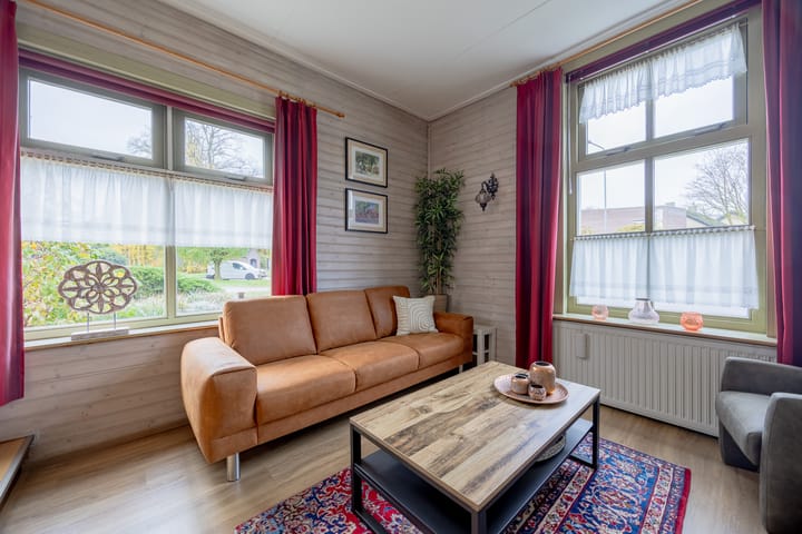 Photo 12 of Langstraat 111