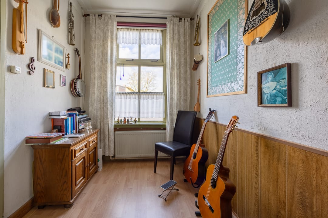 Foto 13 van Langstraat 111