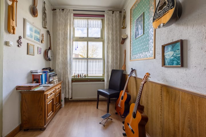 Photo 13 of Langstraat 111