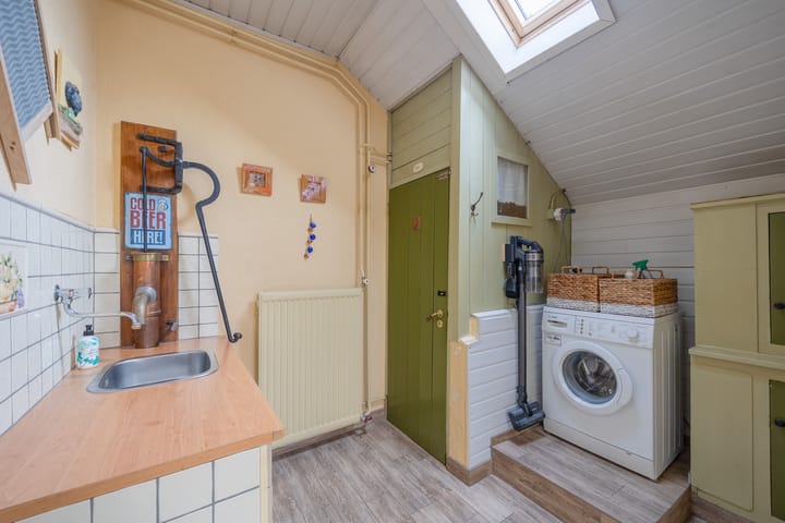 Photo 14 of Langstraat 111