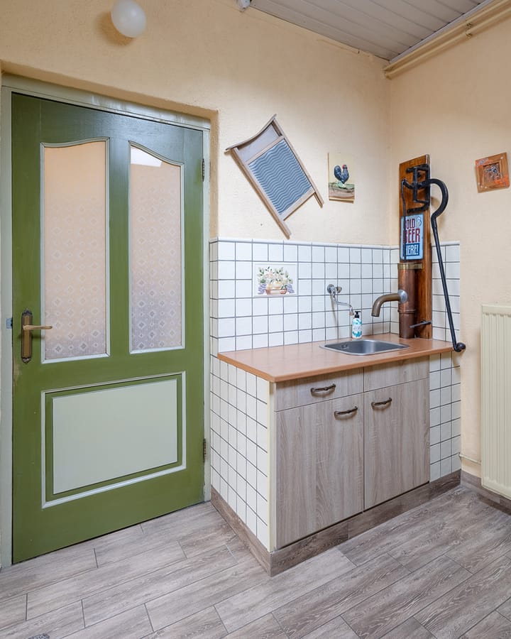 Photo 15 of Langstraat 111