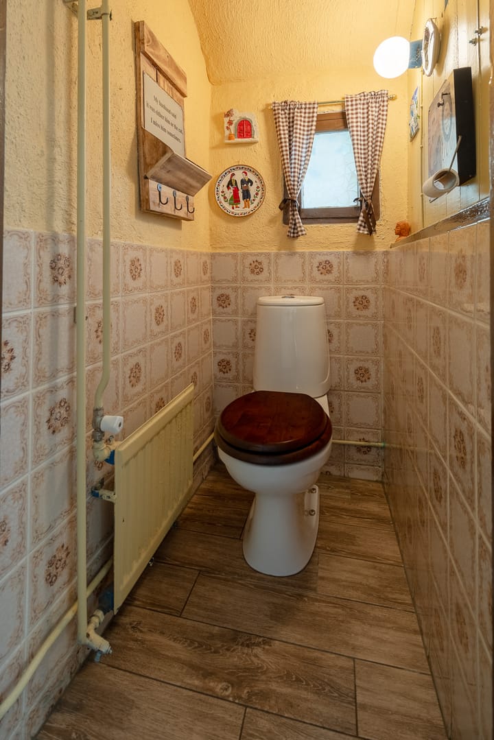 Photo 16 of Langstraat 111