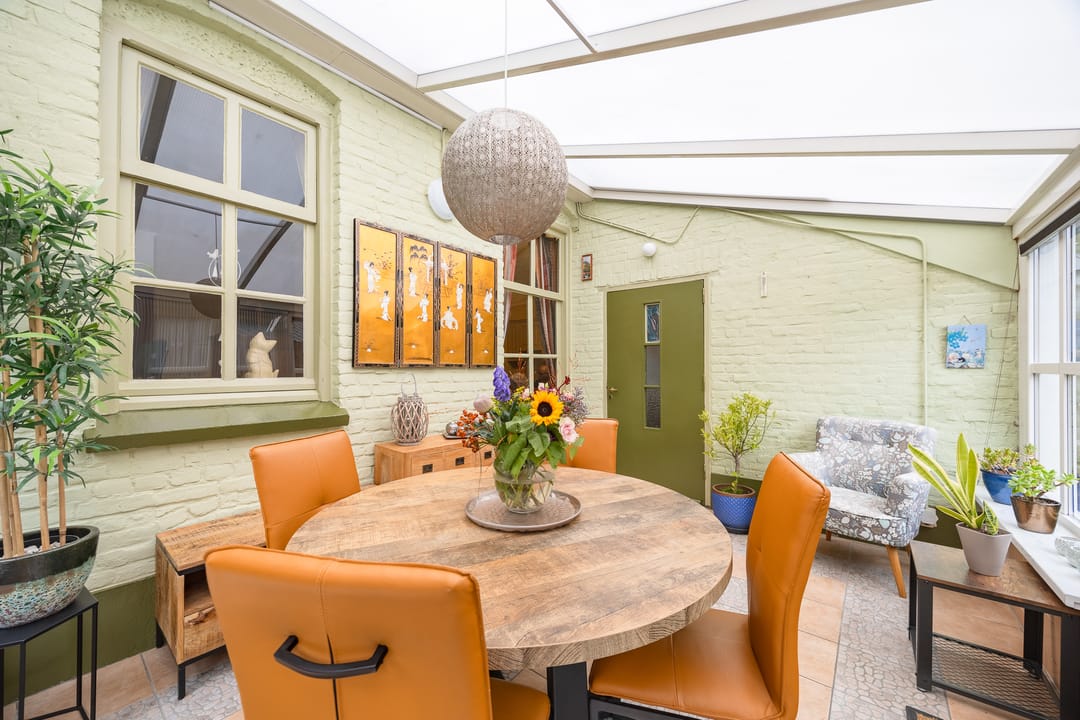 Foto 17 van Langstraat 111