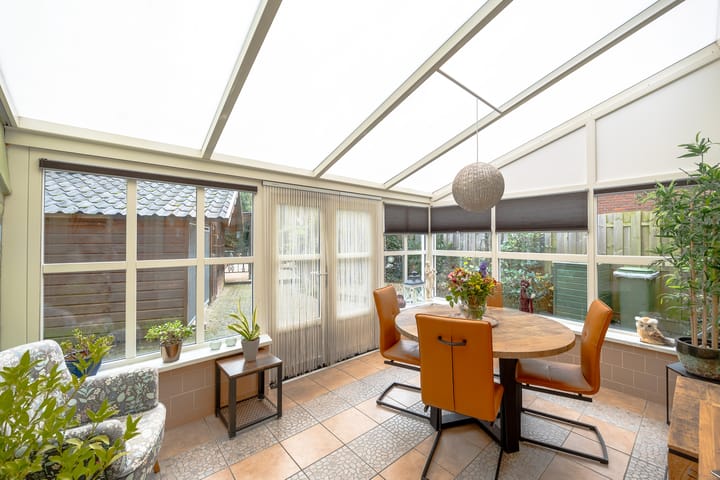 Photo 18 of Langstraat 111