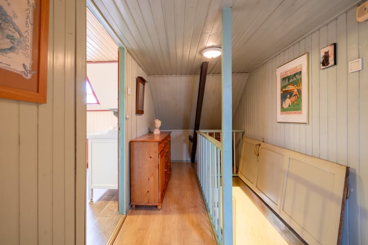 Photo 19 of Langstraat 111