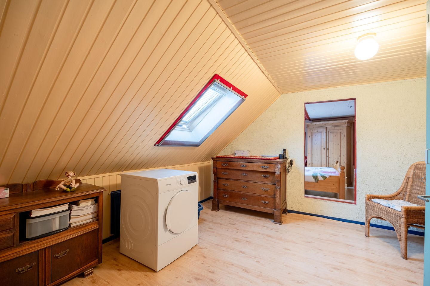 Foto 20 van Langstraat 111