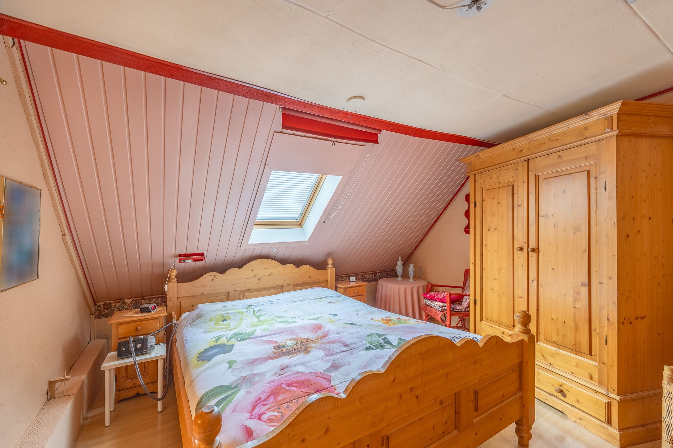 Foto 21 van Langstraat 111