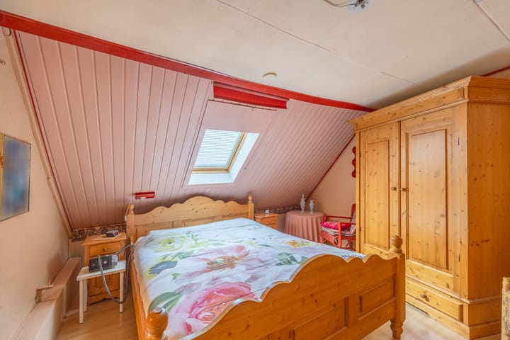 Photo 21 of Langstraat 111