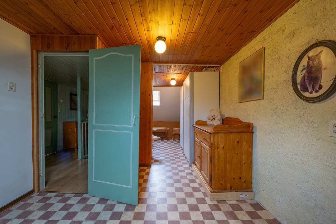 Foto 22 van Langstraat 111