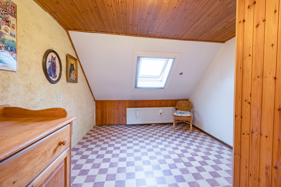 Foto 23 van Langstraat 111