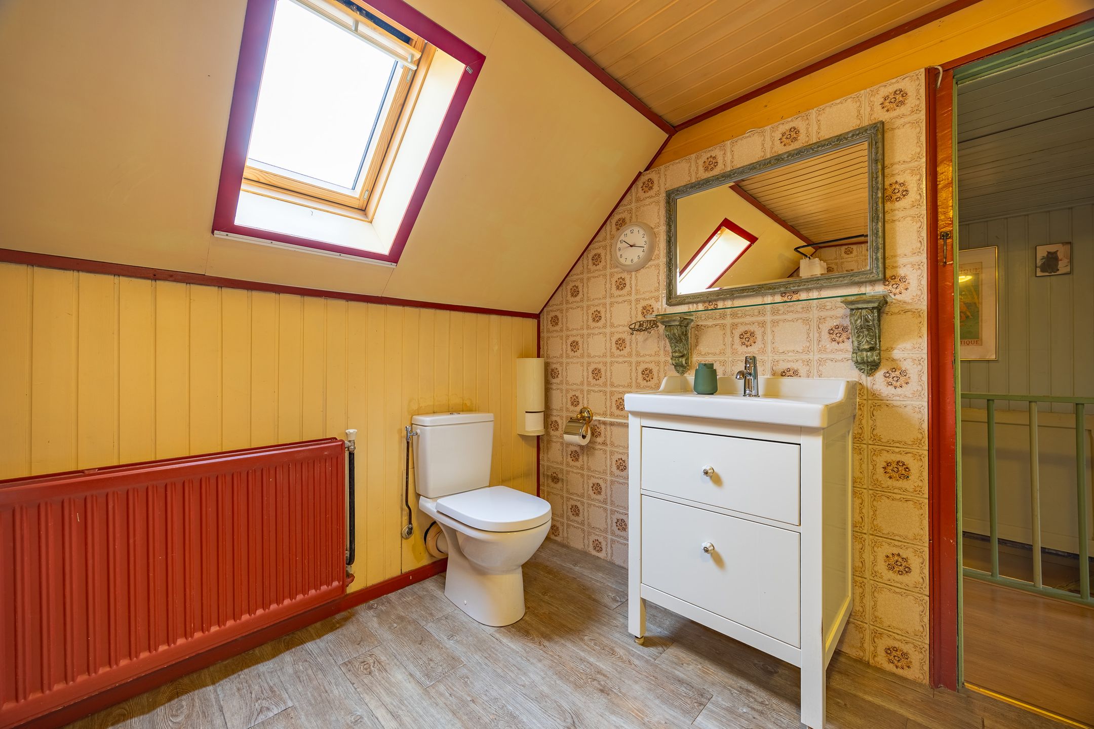 Foto 24 van Langstraat 111