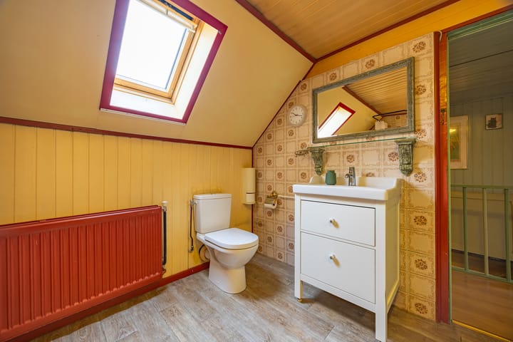 Photo 24 of Langstraat 111