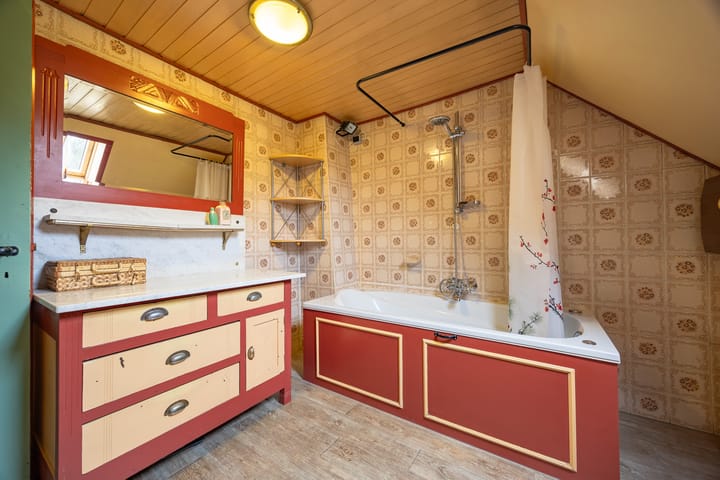 Photo 25 of Langstraat 111