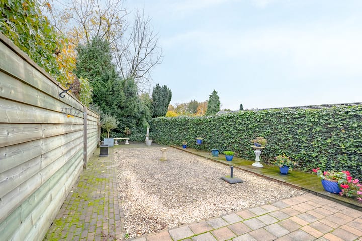 Photo 26 of Langstraat 111