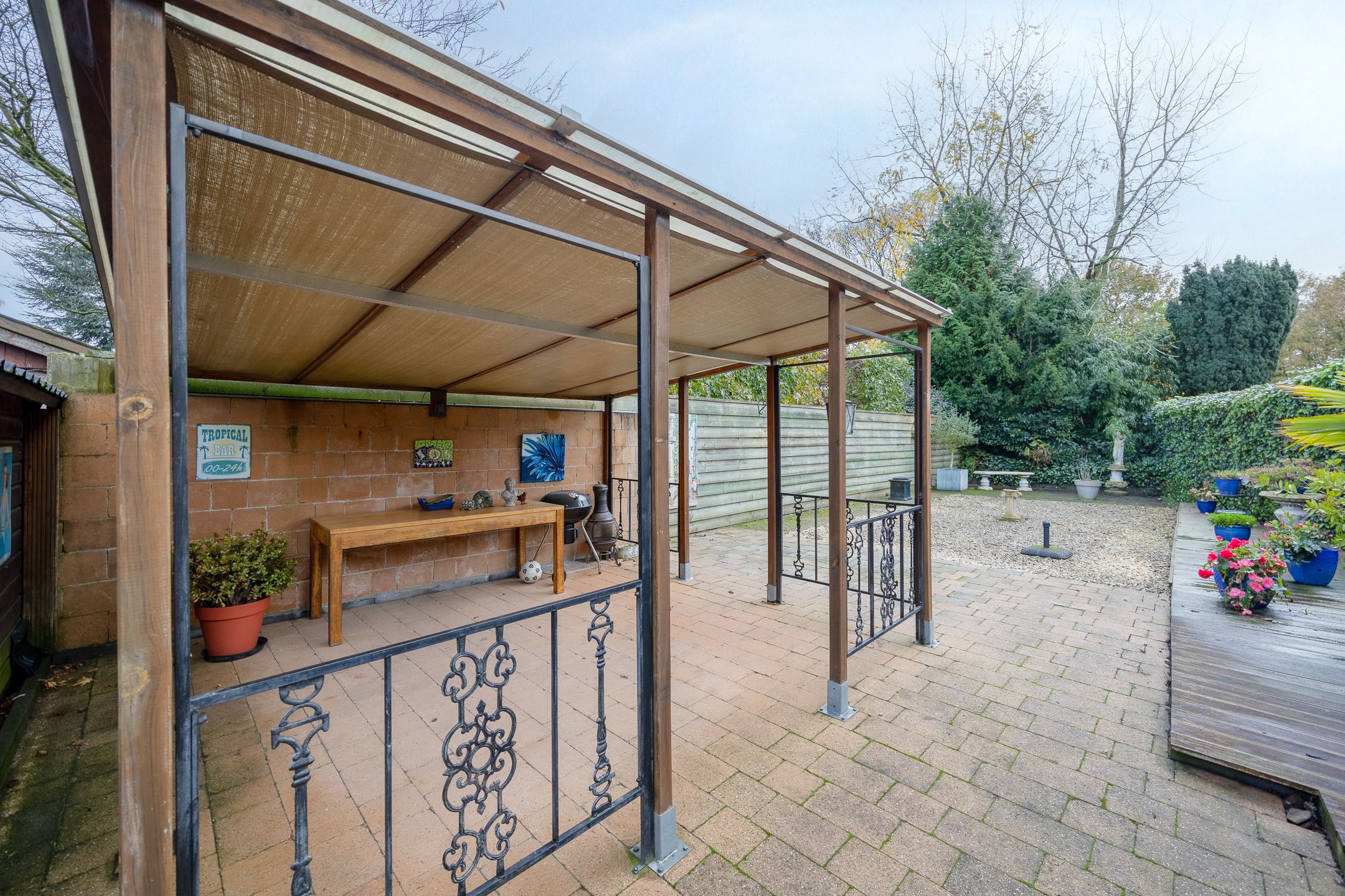 Foto 27 van Langstraat 111