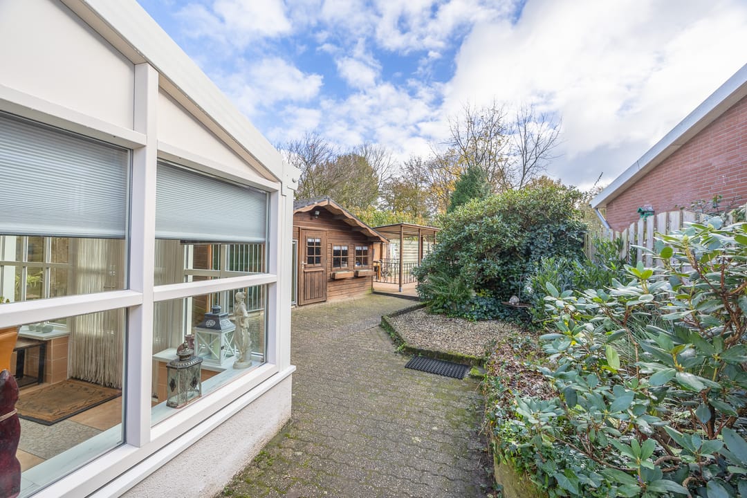 Foto 31 van Langstraat 111