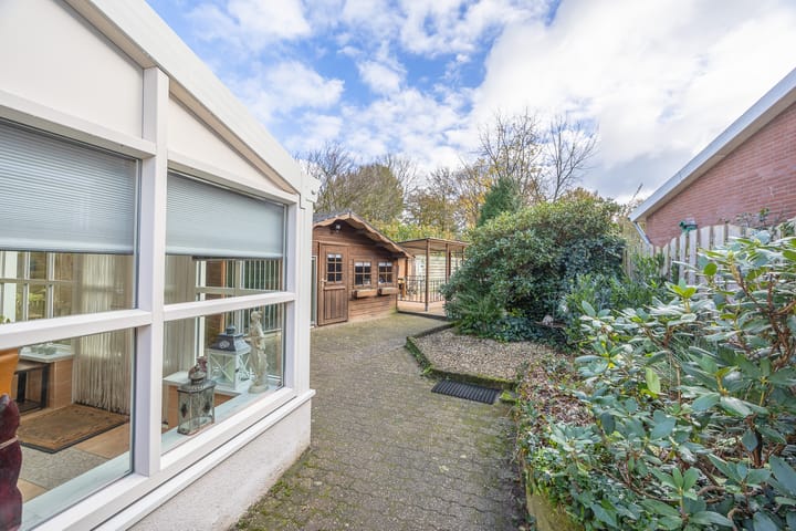 Photo 31 of Langstraat 111