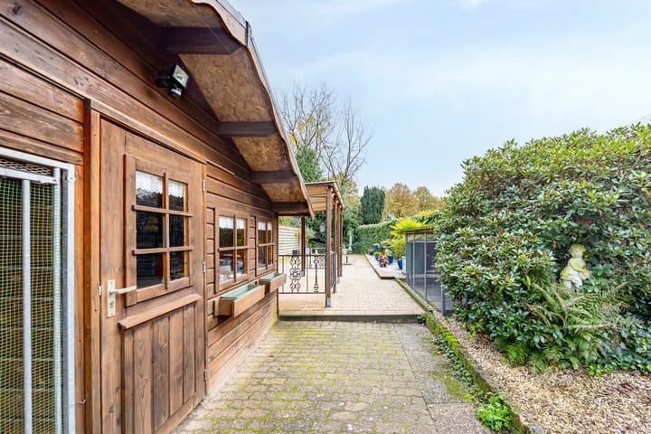 Photo 32 of Langstraat 111