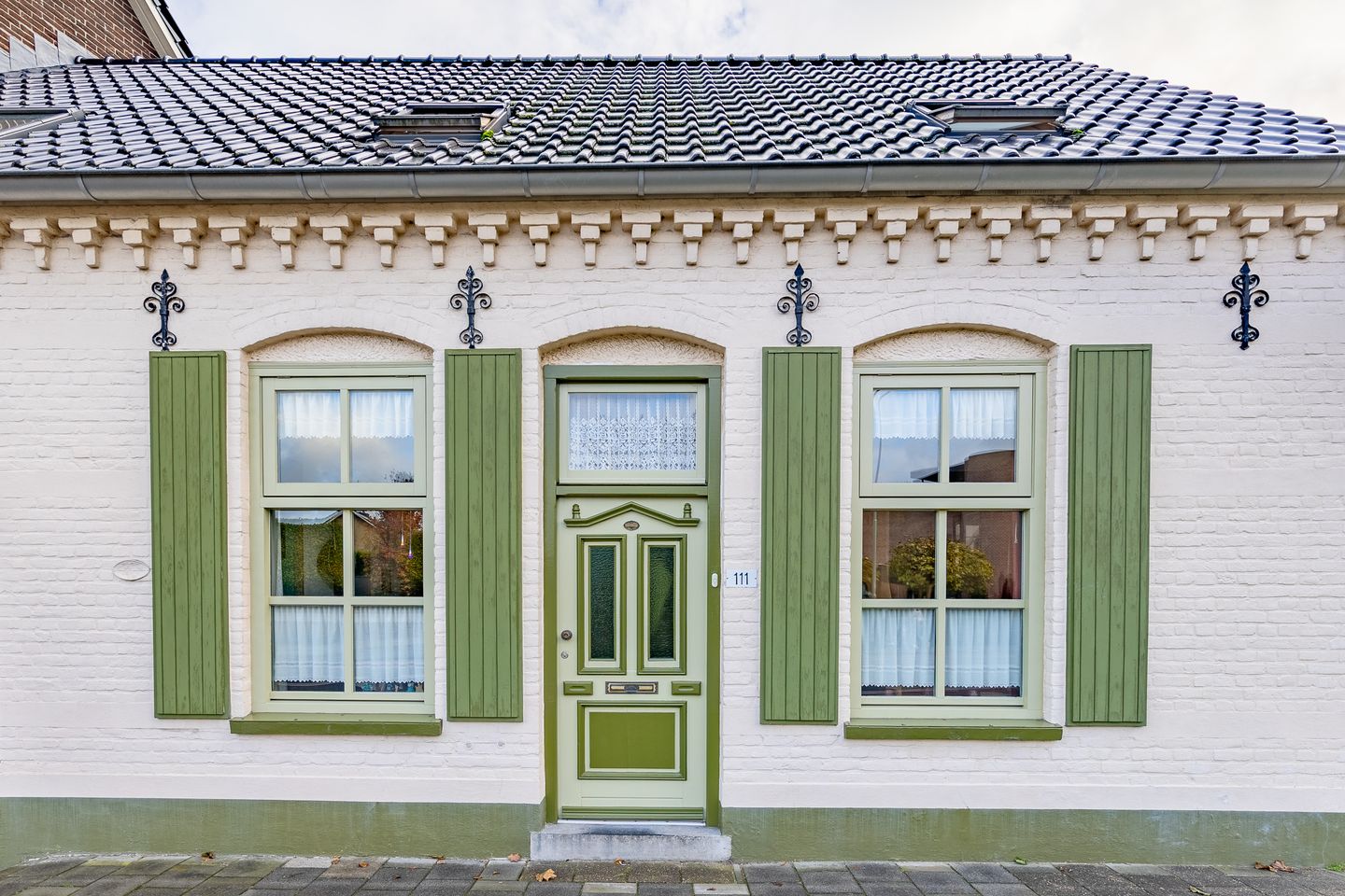 Foto 35 van Langstraat 111