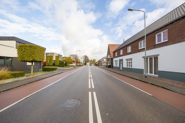 Photo 38 of Langstraat 111