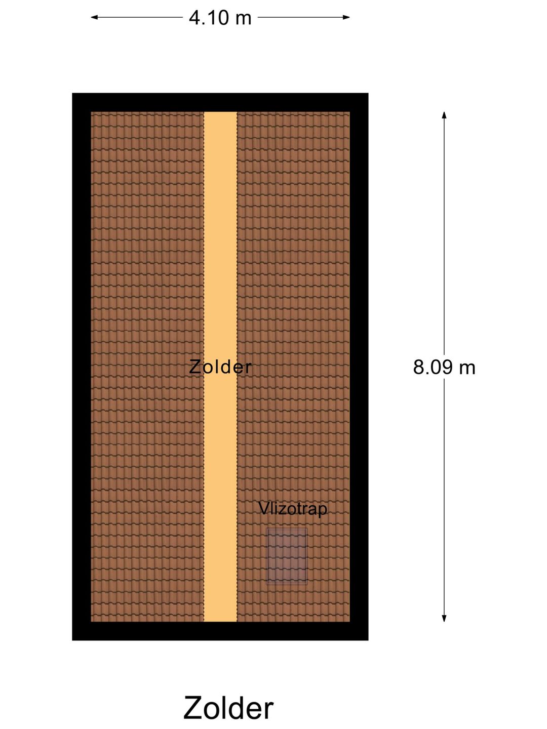 Foto 41 van Langstraat 111