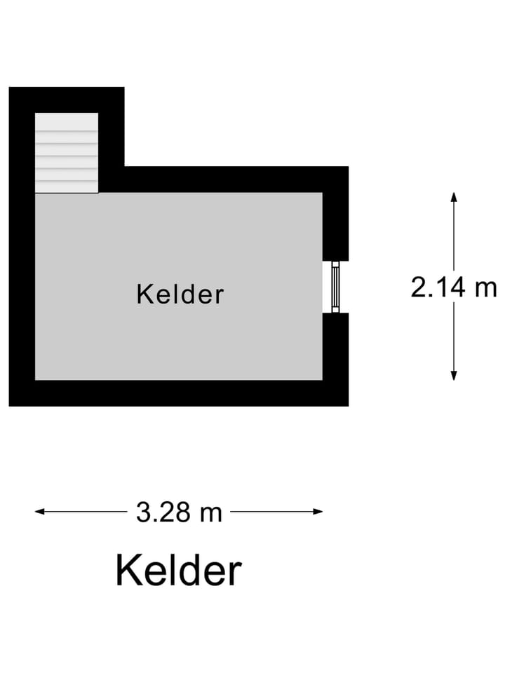 Photo 42 of Langstraat 111