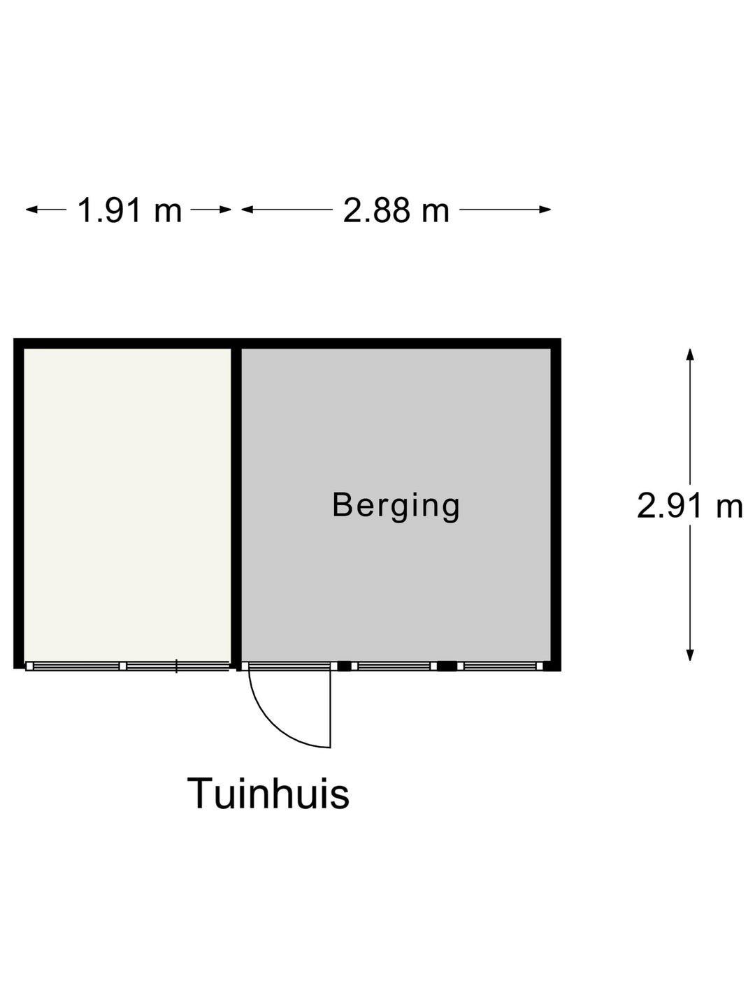 Foto 43 van Langstraat 111