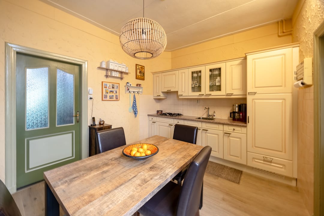 Foto 7 van Langstraat 111