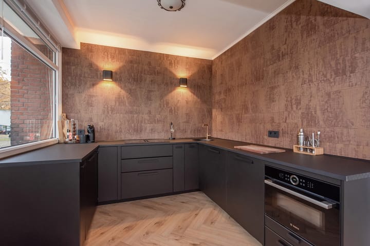 Foto 4 van Generaal Spoorlaan 469