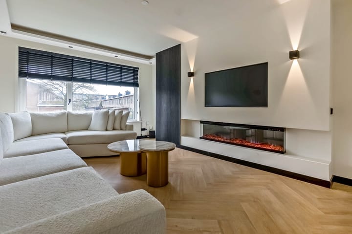 Foto 2 van Wolweversgaarde 559