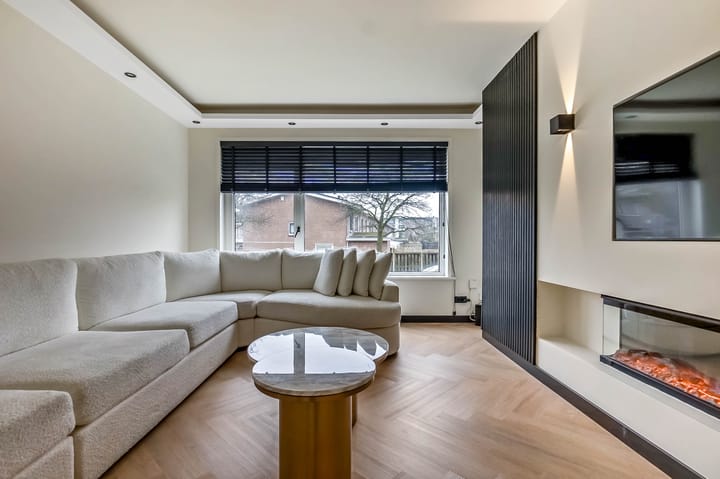 Foto 3 van Wolweversgaarde 559