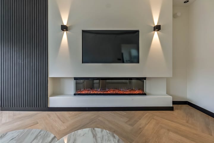 Foto 4 van Wolweversgaarde 559