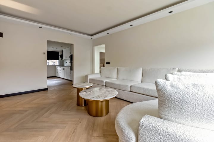 Foto 5 van Wolweversgaarde 559