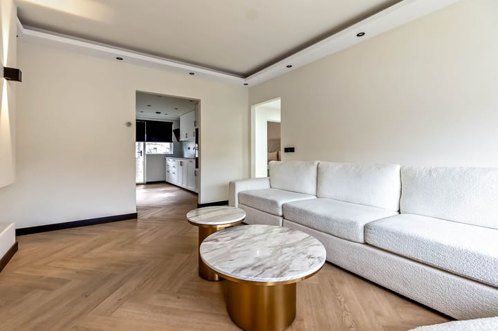 Foto 6 van Wolweversgaarde 559