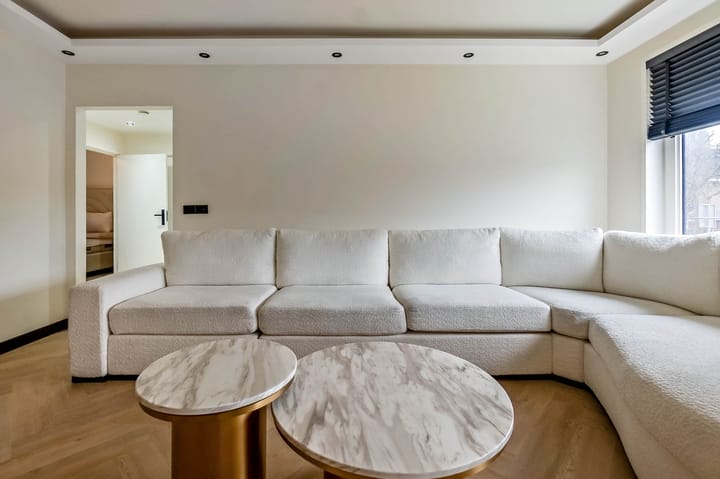 Foto 7 van Wolweversgaarde 559