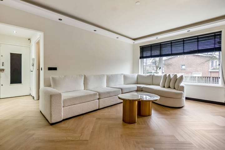 Foto 8 van Wolweversgaarde 559