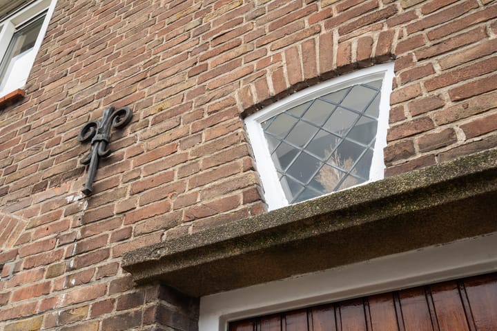 Photo 5 of Lodewijkstraat 2